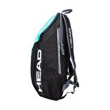 Head Tour Team Boom Tenis Sırt Çantası