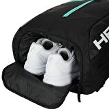 Head Tour Team Boom Tenis Sırt Çantası