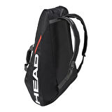 Head Tour Team 12R Tenis Çantası
