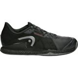 Head Sprint Pro 3.5 Clay Toprak Kort Erkek Tenis Ayakkabı