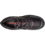 Head Sprint Pro 3.5 Clay Toprak Kort Erkek Tenis Ayakkabı