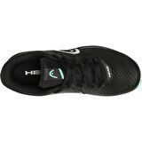 Head Revolt Pro 4.0 Clay Toprak Kort Çocuk Tenis Ayakkabı
