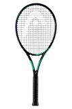 Head MX Attitude SUPRM Teal 275 gr Yetişkin Tenis Raketi (27"/Grip L1)
