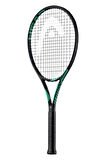 Head MX Attitude SUPRM Teal 275 gr Yetişkin Tenis Raketi (27"/Grip L1)
