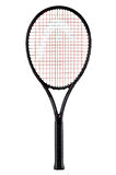 Head MX Attitude SUPRM Red 275 gr Yetişkin Tenis Raketi (27"/Grip L1)