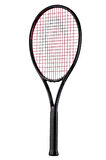 Head MX Attitude SUPRM Red 275 gr Yetişkin Tenis Raketi (27"/Grip L2)