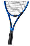 Head MX Attitude Comp Blue 270 gr Yetişkin Tenis Raketi (27"/Grip L2)
