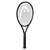 Head IG Challenge Lite Copper Tenis Raketi