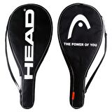 Head IG Challenge Lite Copper Tenis Raketi
