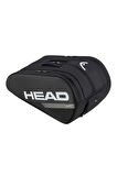 Head Tour Padel Bag L BKWH Padel Raket Çantası