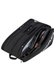 Head Tour Padel Bag L BKWH Padel Raket Çantası