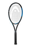 Head IG Challenge MP Blue 295 gr Yetişkin Tenis Raketi (27"/Grip L2)