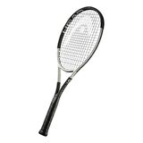 Head Speed MP 2024 Tenis Raketi