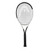 Head Speed MP L 2024 Tenis Raketi