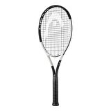 Head Speed MP L 2024 Tenis Raketi