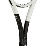 Head Speed MP L 2024 Tenis Raketi