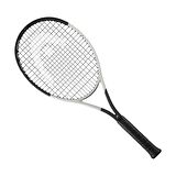 Head Speed MP L 2024 Tenis Raketi