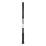 Head Speed MP L 2024 Tenis Raketi