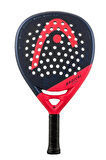 Head Radical Motion 355 gr Padel Tenis Raketi