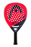 Head Radical Elite 365 gr Padel Tenis Raketi