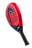 Head Radical Elite 365 gr Padel Tenis Raketi