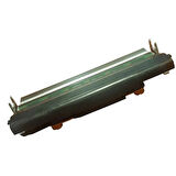 ONTECH - Argox Cp-2140 Termal Kafa