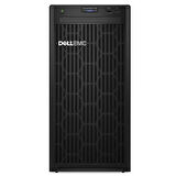 ONTECH - Dell Poweredge Pet150spl5 1xe-2314 1x16gb 1x480 Gb 1x300w 3yıl Yerinde Garanti