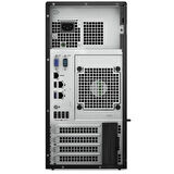 ONTECH - Dell Poweredge Pet150spl5 1xe-2314 1x16gb 1x480 Gb 1x300w 3yıl Yerinde Garanti