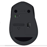 ONTECH - Logıtech M280 Kablosuz Usb Optik Mouse Siyah 910-004287