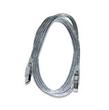 ONTECH - Qport Q-pr3 Usb 2.0 3m Prınter Kablosu