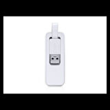 Tp-lınk Ue300, Gigabit, Usb3.0, Ethernet Kartı