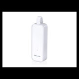 Tp-lınk Ue300, Gigabit, Usb3.0, Ethernet Kartı