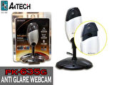 ONTECH - A4 Tech Pk-635g Antı Glare 480p 640x480 Webcam
