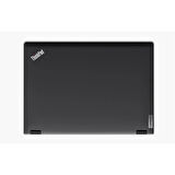 ONTECH - Lenovo Thınkstatıon 21kx001stx Mws P16 V2 Ultra-9 185h 2x16gb 1x1tb Ssd Nvıdıa Rtx3000ada 8gb W11p 3