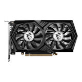 ONTECH - Msı Geforce Rtx3050 Gamıng X 6g 6gb Gddr6 96bıt 2xhdmı 1xdp Ekran Kartı