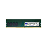 ONTECH - 8 Gb Ddr4 3200mhz Twınmos Dt Mdd48gb3200d