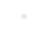 ONTECH - Ubnt Uap-ac-lıte 2.4/5 Ghx 2x2 Mımo Ac1200 İç Ortam Tavan Tipi Access Poınt (adaptörlü)