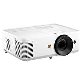ONTECH - Vıewsonıc Px704hd Dlp Fhd 1920x1080 4000al 2xhdmı Rs232 1xusb-a 22000:1 Hoparlör Projeksiyon