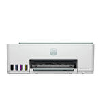 ONTECH - Hp 4a8d6a Smart Tank 582 Aıo Yaz/wıfı