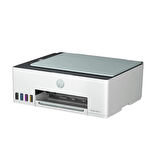 ONTECH - Hp 4a8d6a Smart Tank 582 Aıo Yaz/wıfı
