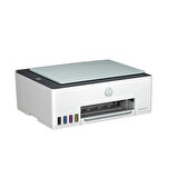 ONTECH - Hp 4a8d6a Smart Tank 582 Aıo Yaz/wıfı