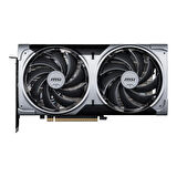 ONTECH - Msı Geforce Rtx5070 12g Ventus 2x Oc 12gb Gddr7 192bıt 1xhdmı 3xdp Ekran Kartı