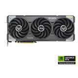 ONTECH - Asus Geforce Tuf-rtx5070-o12g-gamıng 12gb Gddr7 192bıt 2xhdmı 3xdp Ekran Kartı