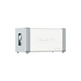 ONTECH - Bluettı B500 4960wh Harici Batarya Ünitesi