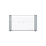 ONTECH - Bluettı B500 4960wh Harici Batarya Ünitesi