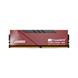 ONTECH - 16 Gb Ddr5 5600mhz Voltx Twınmos Soğutuculu Dt Tmd516gb5600u46