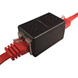 ONTECH - Senseı Cat6 Barel Kablo Birleştirici (kj-uc6-c035)