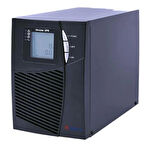 ONTECH - Inform Sınus Evo 3kva (6x7ah) 6/14dk Lcd Onlıne Ups