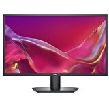 ONTECH - 27 Dell // Se2725h Fhd 5ms 75hz Hdmı+vga+dp Led Monıtor