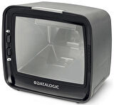 ONTECH - Datalogıc Magellan 3410vsı 2d Karekod Kablolu Usb Masaüstü Barkod Okuyucu